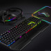 Havit Magic Eagle HV-KB380L Gaming Combo (Keyb/Mouse/Headphone)